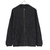 Maison Martin Margiela Drivers Knit S50HA1056-S17984画像