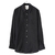 MARKAWARE W COLLAR SHIRT A22A-16SH01C画像