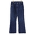 Maison Martin Margiela 5POCKETS DENIM PANTS S50LA0202-S30561画像