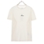 Maison Martin Margiela Tee-shirt upside down logo S30GC0701-S22816画像
