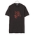 TODAY edition Favorite #02 SS Tee画像