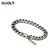 quolt KIHEI BRACELET 901T-1606画像