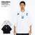 Liberaiders HOCKEY SHIRTS 715012201画像