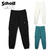 Schott EASY CARGO SWEAT 3126037画像
