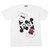 CDG COMME des GARCONS &times; Disney MICKEY T-SHIRT画像