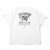 atmos CHAMPIONS TEE MAT22-S024TS画像