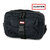 HUNTER NYLON THREE-WAY TOPCLIP CROSSBODY Black UBX1211KBM-BLK画像