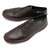 SPINGLE Biz Biz-154 Brown BIZ-154画像