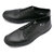 SPINGLE Biz Biz-154 Black BIZ-154画像