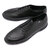 SPINGLE Biz Biz-141 Black BIZ-141画像