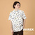 AVIREX ALOHA SHIRT A.C. SOLDIER 6125125画像