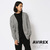 AVIREX COMMBAT CARDIGAN 6124026画像