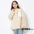 AVIREX DENIM COMBI SWEAT 6223120画像