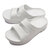 TELIC W-STRAP White画像