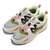 KARHU Fusion 2.0 LILY WHITE/GREEN MOSS KH804118画像