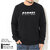 Mammut Mammut Core ML Crew Neck Sweat 1014-04040画像