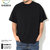GRAMICCI Sheltech Renu Tech S/S Tee G2SC-T077画像