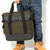 Columbia Festival Woods Fire Grill Tote Bag PU8504画像