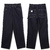Wrangler PAINTER PANTS INDIGO 91221001画像