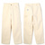 Wrangler PAINTER PANTS KINARI 91221002画像
