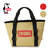 CHUMS CHUMS Logo Soft Cooler Mini Tote CH60-3307画像
