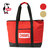 CHUMS CHUMS Logo Soft Cooler Tote CH60-3368画像