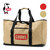 CHUMS CHUMS Logo Camp Tote CH60-3238画像
