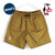 CHUMS Plunge Divers Brown CH03-1196画像
