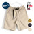 CHUMS Climbing Shorts Light CH03-1262画像