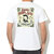 Subciety Barber S/S Tee 109-40755画像