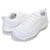 NIKE WMNS AIR MAX 97 white/white-wht TRIPLE WHITE DH8016-100画像