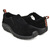 MERRELL JUNGLE MOC MIDNIGHT J60825画像