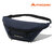 macpac Bumbag L DUSK MM82201-DK画像