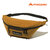 macpac Bumbag L TUSSOCK MM82201-TS画像
