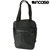 incase Transfer 2-Way Tote Black 137213053015画像