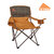 KELTY DELUXE LOUNGE CHAIR A61510219画像