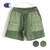 Champion REVERSE WEAVE SHORTS C3-V507画像