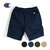 Champion SHORTS C3-H518画像