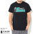 TOY MACHINE Mousketer S/S Tee TMPCST24画像
