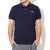 LACOSTE PH371MJ S/S Polo Shirt PH371MJ-99画像