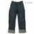 Buzz Rickson's U.S. NAVY DENIM CONTRACT NXSX 87090 BR42292画像