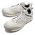 Danner TRAIL 2650 MESH GTX GHOST 61216画像