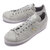 adidas Original STAN SMITH GREY TWO/FTWR WHITE/GOLD METALLIC GX3416画像