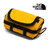 THE NORTH FACE BC Duffel XXS TNF SUMMIT GOLD2 NN32102-SO画像