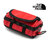 THE NORTH FACE BC Duffel XXS TNF RED2 NN32102-TE画像