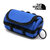 THE NORTH FACE BC Duffel XXS TNF BLUE NN32102-TB画像