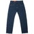 Levi's RED 505 STRAIGHT FRONTWATER BLUE A2692-0000画像