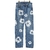 DENIM TEARS COTTON WREATH CHAINSTTCH 501-900-30画像