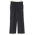 HTC Dickies Flower Stone画像