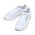 Reebok CLASSIC LEATHER SHOES WHITE GY3558画像